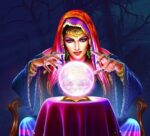 Турнир-гонка по слотам на 2 000 EUR + 2 000 FS от Bizzo Casino