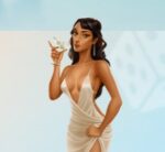 Еженедельный турнир от Rollers Casino с призовыми 1 000 EUR + 1 000 FS