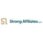 Strong Affiliates