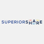 affiliate-programs