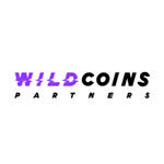 affiliate-programs