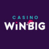 Win Big Casino