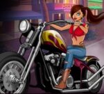 Гонка чемпионов в турнире на 2 500 EUR от Fancy Reels Casino