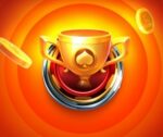 Турнир на 50 000 RUR Hot Wins в Deluxe Casino
