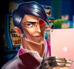 Турнир Победителей на 2 500 EUR от Slots Charm Casino и партнёров