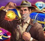 Великий Четверг в турнире на 1 000 EUR от Chilli Reels Casino и партнёров
