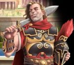 Вояж чемпионов в лотерее на 2 500 EUR от Slots Charm Casino и партнёров