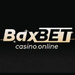 Эксклюзивный бонус на депозит от Bax Bet казино