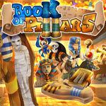 Book of Pillars
