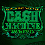 Cash Machine (Everi)