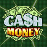 Cash Money