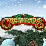 Christmas (Everi)