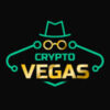 Crypto Vegas Casino