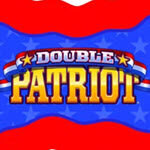 Double Patriot