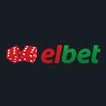 Elbet