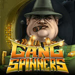 Gang Spinners