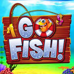 Go Fish!