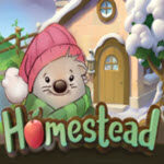 Homestead