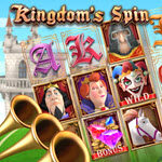 Kingdom's Spin