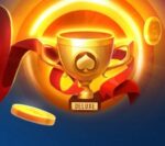 10 Бонусных игр в турнире League Deluxe от Deluxe Casino