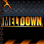 Meltdown