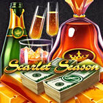 Scarlet Season