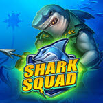 Shark Squad