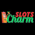 Приветственный пакет бонусов на первый депозит в казино Slots Charm
