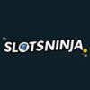 Slots Ninja Casino