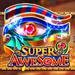 Super Awesome