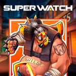 Super Watch
