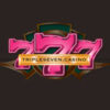 Triple Seven Casino