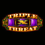 Triple Threat