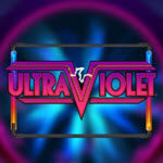 Ultra Violet
