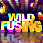 Wild Fusing