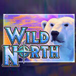 Wild North (Everi)