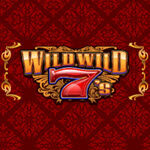 Wild Wild 7's