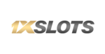 Отдам в хорошие руки промокод в 1xslots