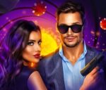 Агенты фриспинов в турнире на 1 000 FS от SuperSlots Casino
