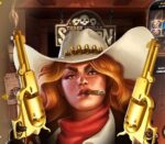 Дикий квест в турнире на 1 000 EUR в Slots Shine Casino