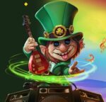 Турнир на 1 000 EUR и Грандиозное шоу в Libra Spins Casino