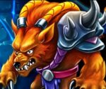 Лабиринт подарков на 2 500 EUR в турнире от Kaboom Slots 777 Casino