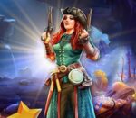 Турнир на 1 000 EUR и Остров сокровищ в Slots Shine Casino