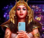 Турнир на 2 500 EUR и Победный раунд в Fancy Reels Casino