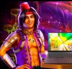 Роскошный турнир на 3 500 EUR в Pyramid Spin 777 Casino