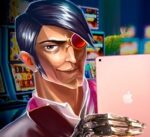 Турнир победителей с призовыми на 2 500 EUR в Kaboom Slots 777 Casino