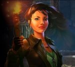 В поисках сокровищ на 2 500 EUR в турнире от Kaboom Slots 777 Casino