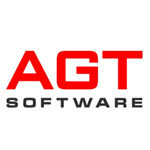 AGT Software