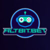 Altbit Bet Casino