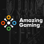 Amazing Gaming Platform